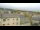 Webcam in Saint-Pierre-dels-Forcats, 23.2 km entfernt