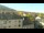 Webcam in Saint-Pierre-dels-Forcats, 9.6 mi away