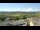 Webcam in Saint-Pierre-dels-Forcats, 5 mi away