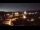 Webcam in Saint-Pierre-dels-Forcats, 10 km