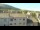 Webcam in Saint-Pierre-dels-Forcats, 13.4 km