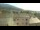 Webcam in Saint-Pierre-dels-Forcats, 10 km entfernt