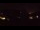 Webcam in Saint-Pierre-dels-Forcats, 19 mi away