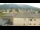Webcam in Saint-Pierre-dels-Forcats, 3.9 mi away