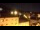 Webcam in Saint-Pierre-dels-Forcats, 0 km entfernt