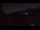 Webcam in Saint-Pierre-dels-Forcats, 3.9 mi away