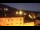 Webcam in Saint-Pierre-dels-Forcats, 3.9 mi away