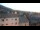 Webcam in Saint-Pierre-dels-Forcats, 5.2 mi away