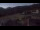 Webcam in Saint-Pierre-dels-Forcats, 10 km entfernt