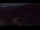 Webcam in Saint-Pierre-dels-Forcats, 3.9 mi away