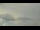 Webcam in Saint-Pierre-dels-Forcats, 5.4 mi away