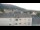 Webcam in Saint-Pierre-dels-Forcats, 14.1 km entfernt
