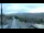 Webcam in Saint-Pierre-dels-Forcats, 5 mi away