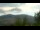 Webcam in Saint-Pierre-dels-Forcats, 5.4 mi away