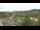 Webcam in Saint-Pierre-dels-Forcats, 24 km