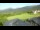 Webcam in Saint-Pierre-dels-Forcats, 0 km entfernt