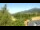 Webcam in Saint-Pierre-dels-Forcats, 3.9 mi away