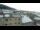 Webcam in Saint-Pierre-dels-Forcats, 12.8 km