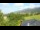 Webcam in Saint-Pierre-dels-Forcats, 0 mi away