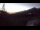 Webcam in Saint-Pierre-dels-Forcats, 12.8 km entfernt