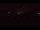 Webcam in Saint-Pierre-dels-Forcats, 3.9 mi away