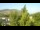 Webcam in Saint-Pierre-dels-Forcats, 0 km