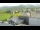 Webcam in Saint-Pierre-dels-Forcats, 3 mi away