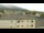 Webcam in Saint-Pierre-dels-Forcats, 0 mi away