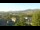 Webcam in Saint-Pierre-dels-Forcats, 7.8 km