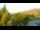 Webcam in Saint-Pierre-dels-Forcats, 0 km