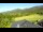 Webcam in Saint-Pierre-dels-Forcats, 13.4 km entfernt