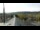Webcam in Saint-Pierre-dels-Forcats, 14.1 km entfernt