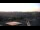 Webcam in Saint-Pierre-dels-Forcats, 23.2 km