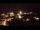 Webcam in Saint-Pierre-dels-Forcats, 23.2 km