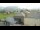 Webcam in Saint-Pierre-dels-Forcats, 7.8 km entfernt