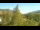 Webcam in Saint-Pierre-dels-Forcats, 14.1 km entfernt