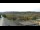 Webcam in Saint-Pierre-dels-Forcats, 0 km entfernt