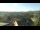 Webcam in Saint-Pierre-dels-Forcats, 5 mi away