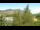 Webcam in Saint-Pierre-dels-Forcats, 3.9 mi away