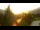 Webcam in Saint-Pierre-dels-Forcats, 14.1 km