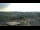 Webcam in Saint-Pierre-dels-Forcats, 3.9 mi away