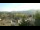 Webcam in Saint-Pierre-dels-Forcats, 33.1 km