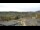 Webcam in Saint-Pierre-dels-Forcats, 0 km