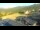 Webcam in Saint-Pierre-dels-Forcats, 10 km entfernt