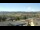 Webcam in Saint-Pierre-dels-Forcats, 3.9 mi away
