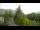 Webcam in Saint-Pierre-dels-Forcats, 33.1 km