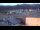 Webcam in Saint-Pierre-dels-Forcats, 0 km