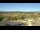 Webcam in Saint-Pierre-dels-Forcats, 0 km entfernt