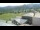 Webcam in Saint-Pierre-dels-Forcats, 13.4 km entfernt