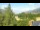 Webcam in Saint-Pierre-dels-Forcats, 10 km
